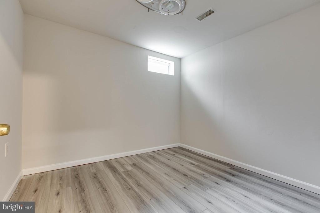8125 Gray Stone Lane - Photo 37