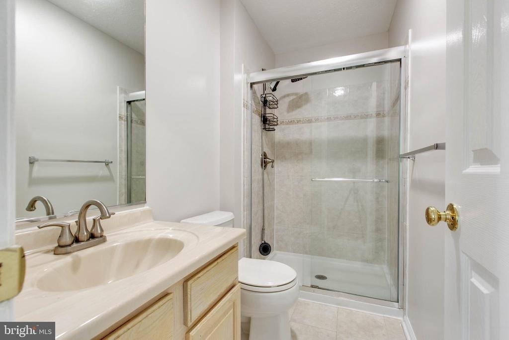 8125 Gray Stone Lane - Photo 25