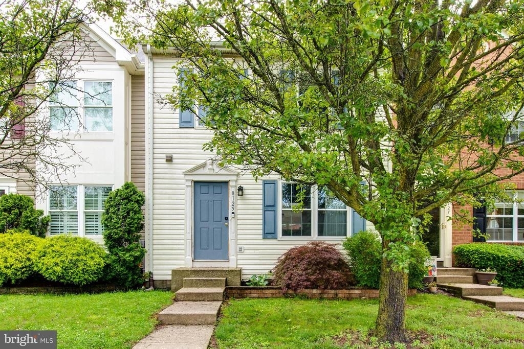 8125 Gray Stone Lane - Photo 1