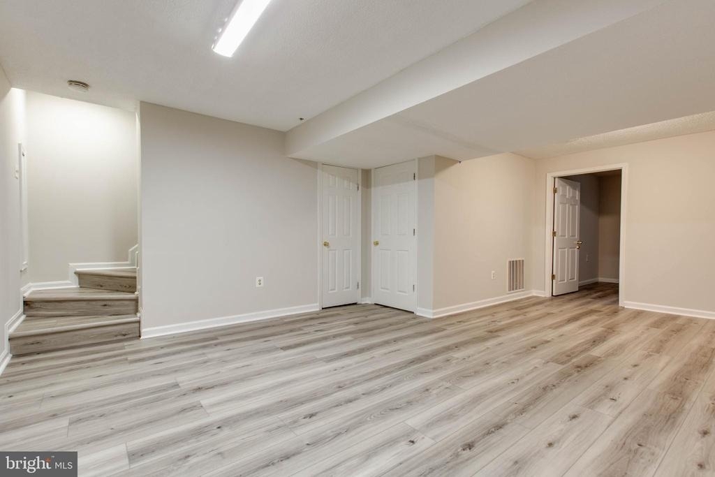 8125 Gray Stone Lane - Photo 34