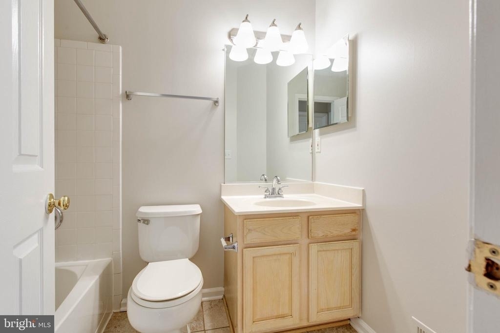8125 Gray Stone Lane - Photo 29