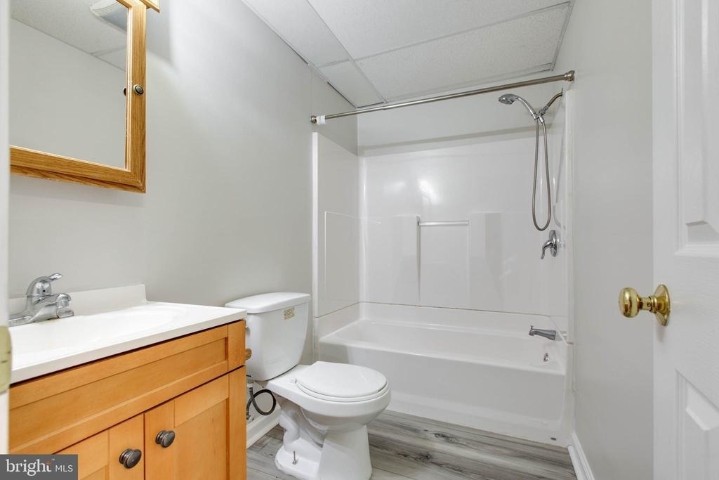 8125 Gray Stone Lane - Photo 36