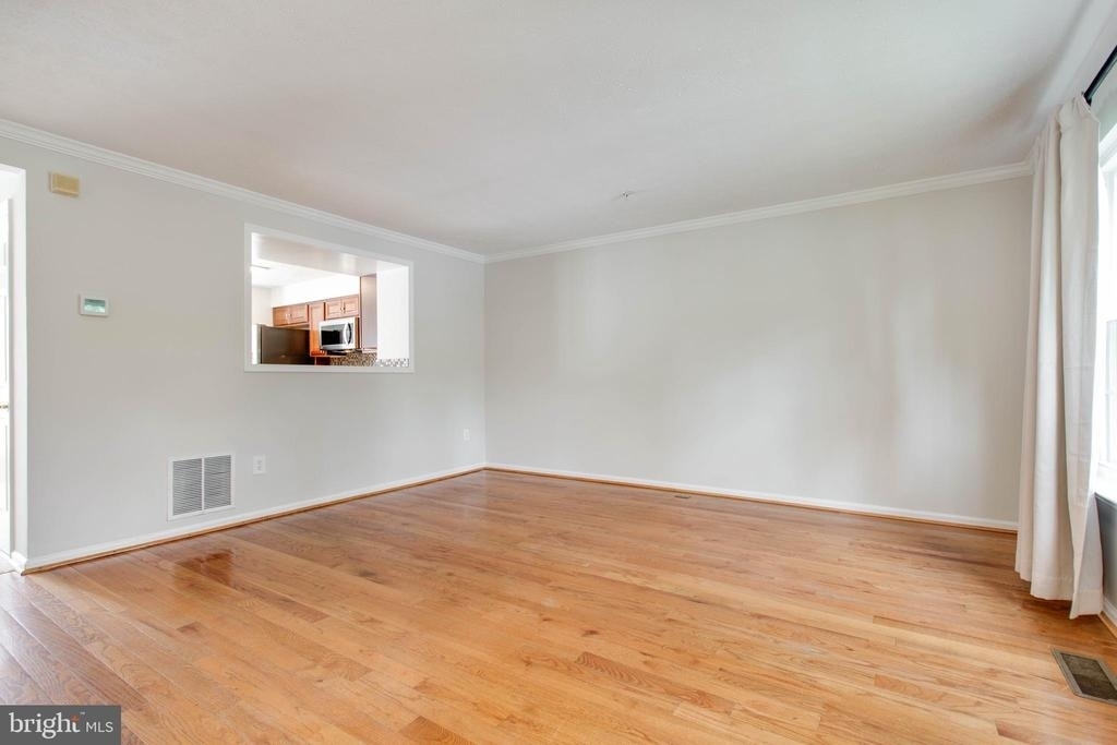 8125 Gray Stone Lane - Photo 8