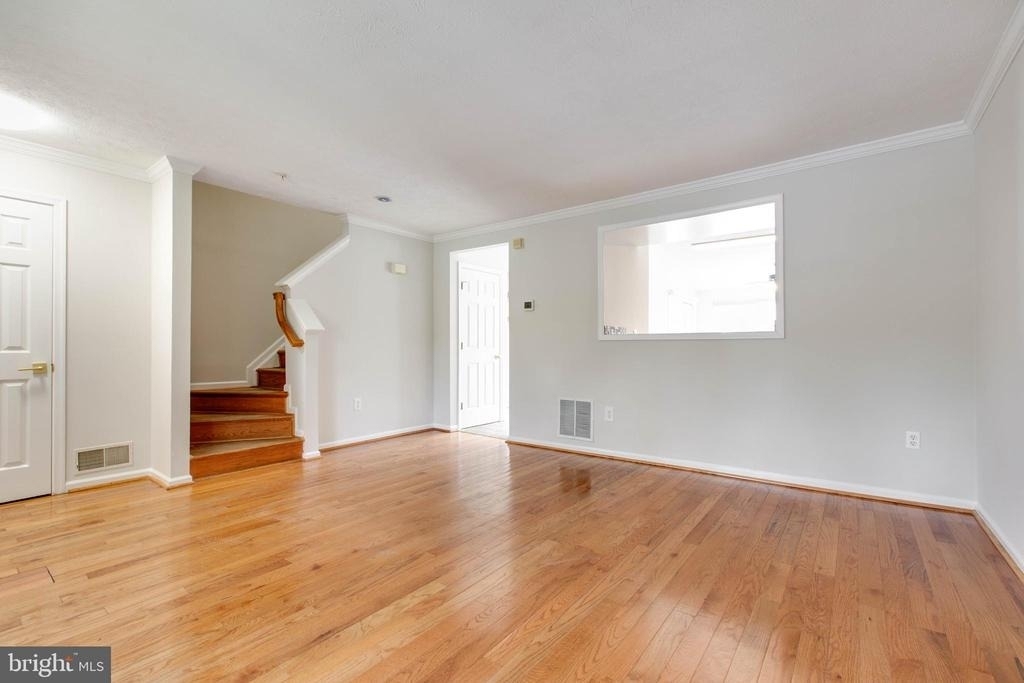 8125 Gray Stone Lane - Photo 9