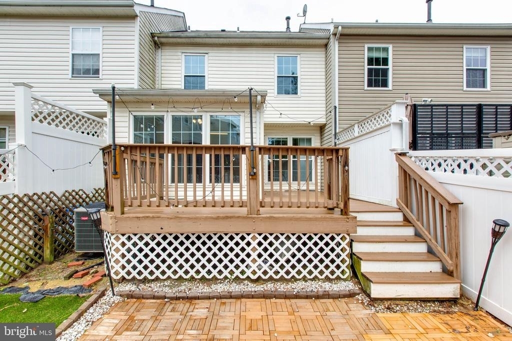 8125 Gray Stone Lane - Photo 41