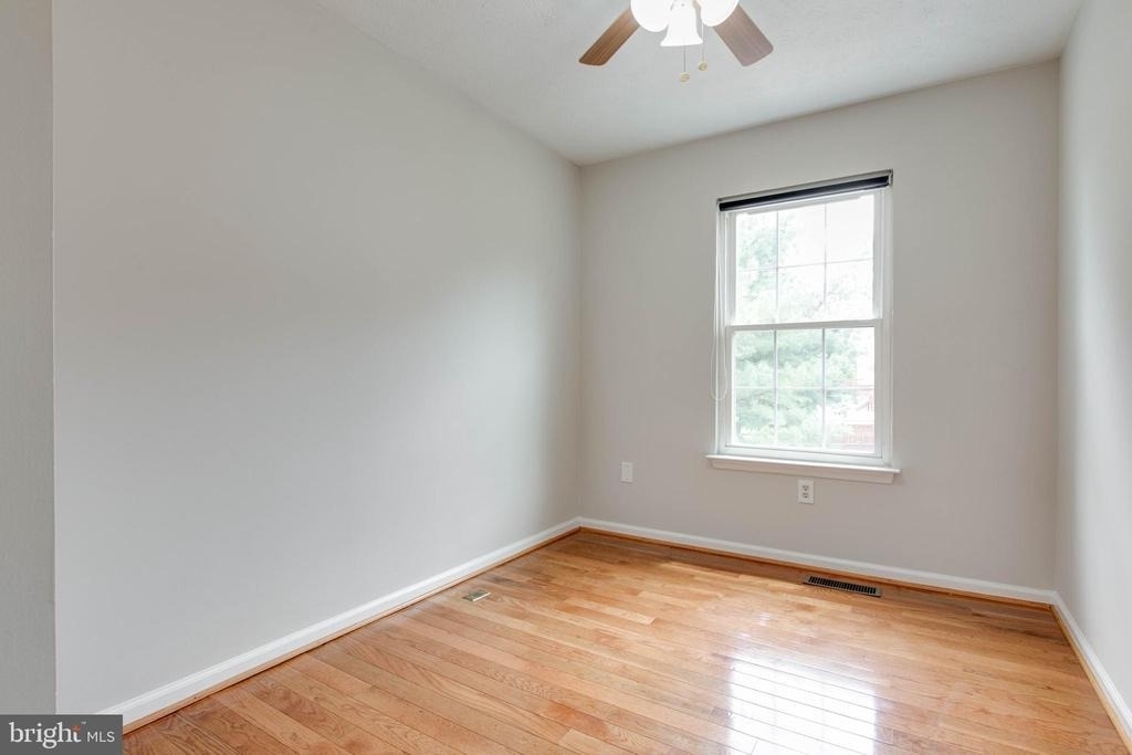 8125 Gray Stone Lane - Photo 26