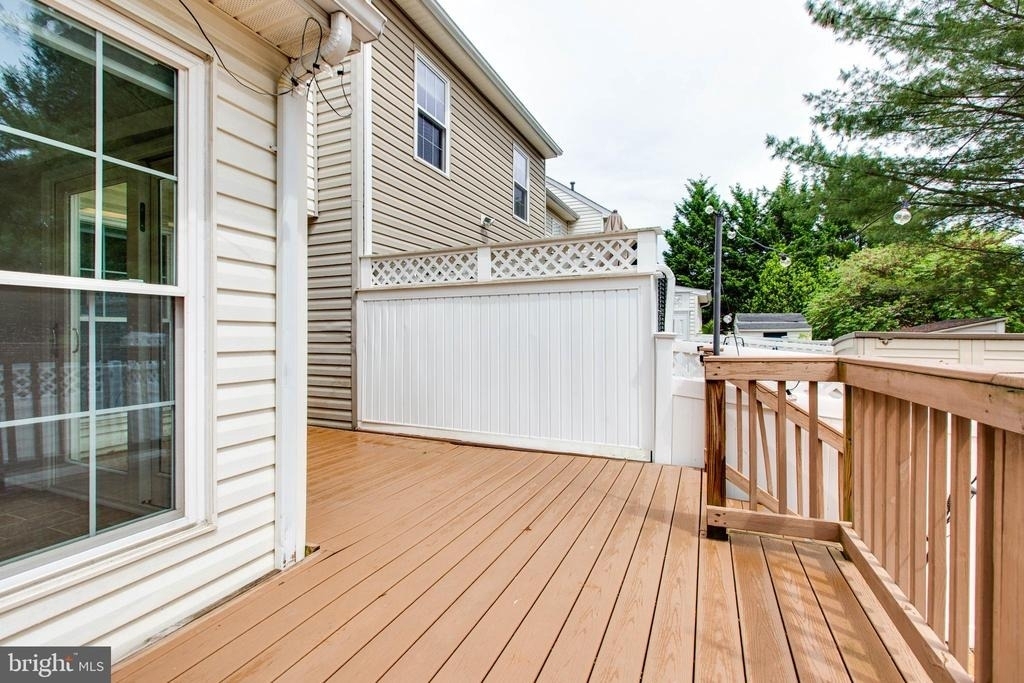 8125 Gray Stone Lane - Photo 21