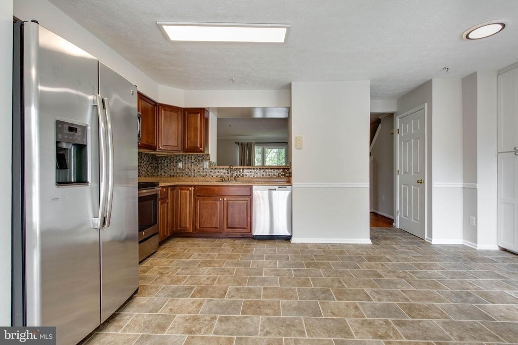 8125 Gray Stone Lane - Photo 14