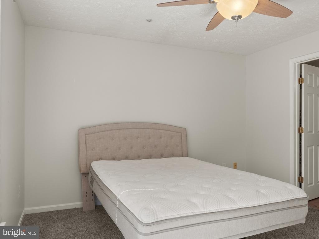2002 Phillips Terrace - Photo 19