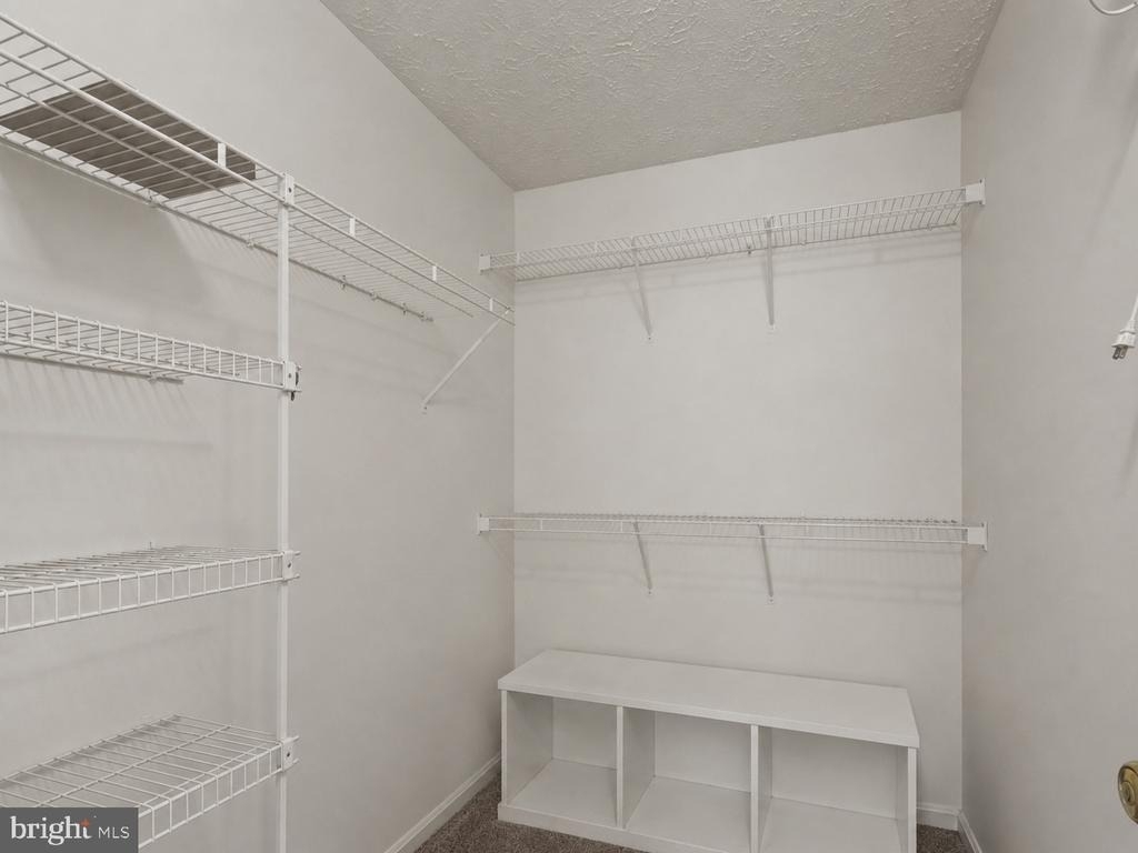 2002 Phillips Terrace - Photo 27