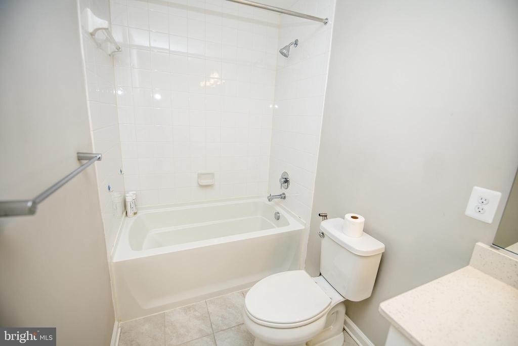 1296 Foggy Turn - Photo 27