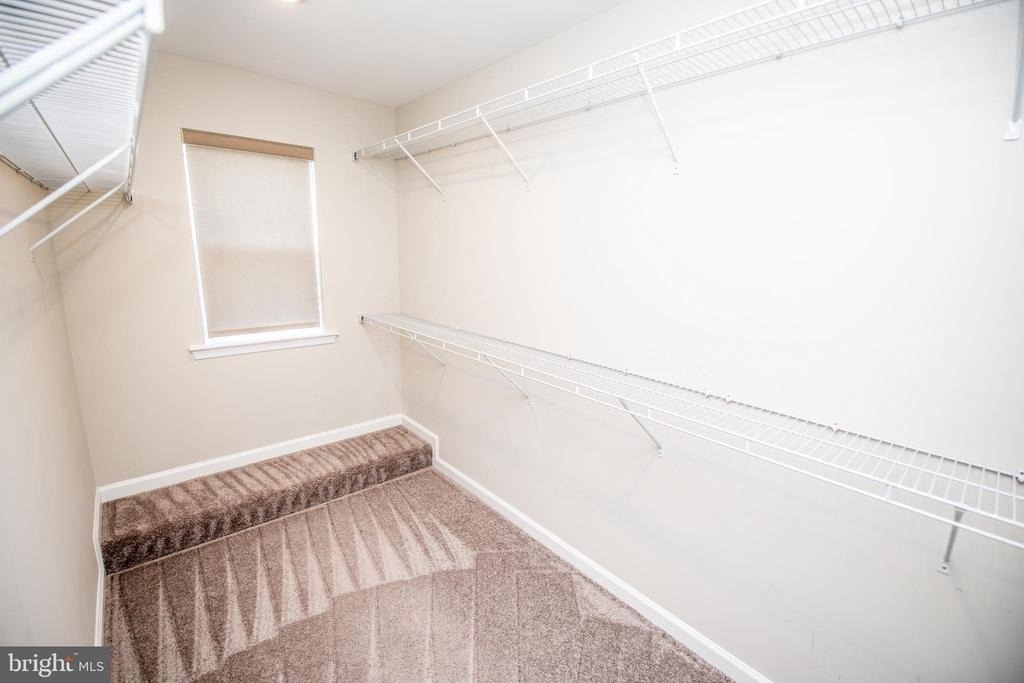 1296 Foggy Turn - Photo 16