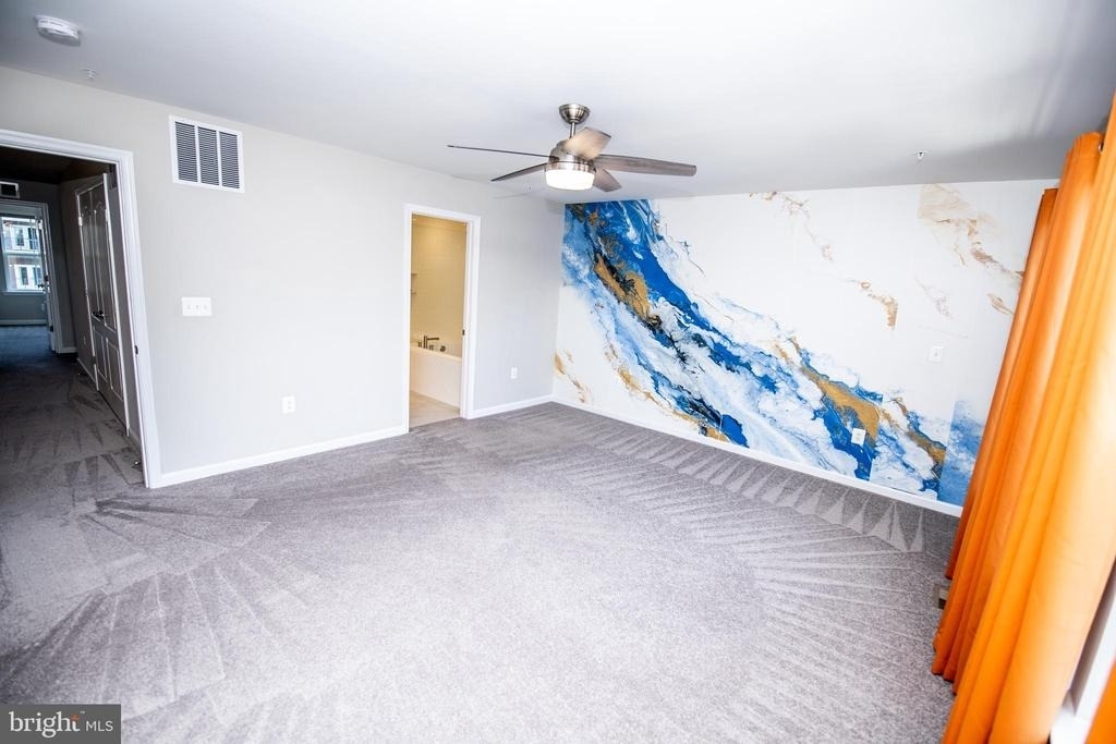 1296 Foggy Turn - Photo 11