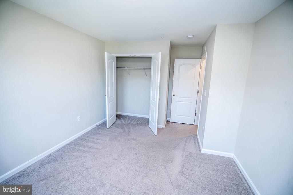 1296 Foggy Turn - Photo 24