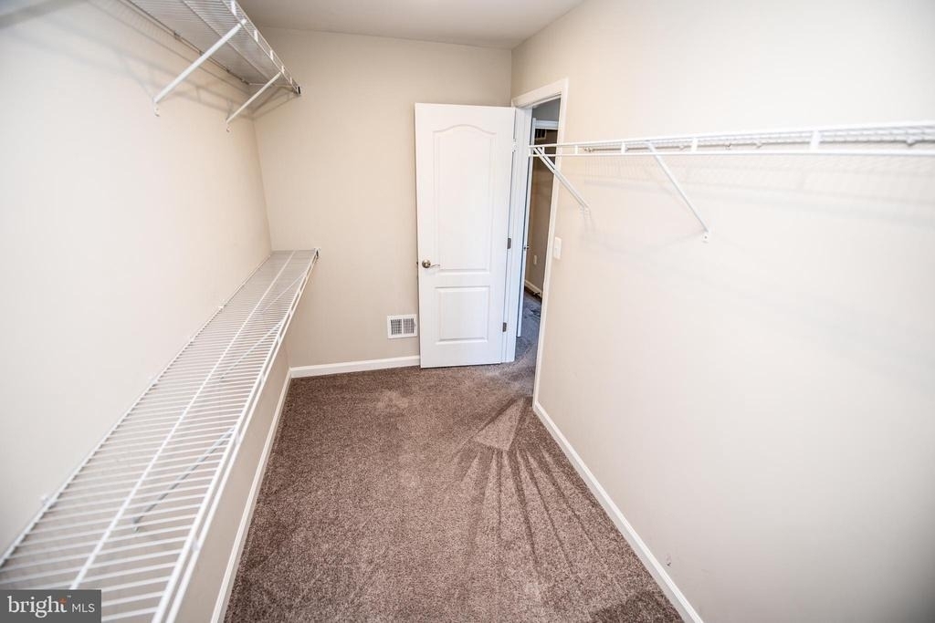 1296 Foggy Turn - Photo 15