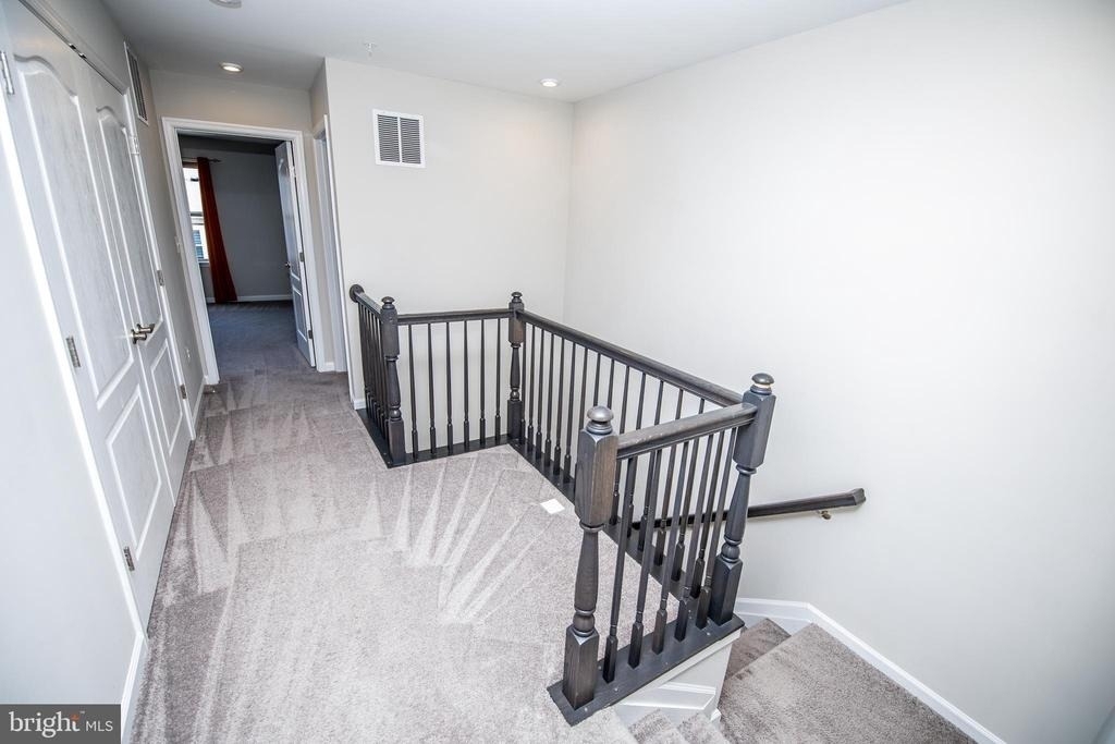1296 Foggy Turn - Photo 22