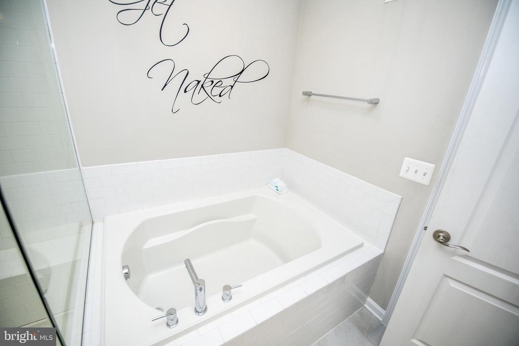 1296 Foggy Turn - Photo 20
