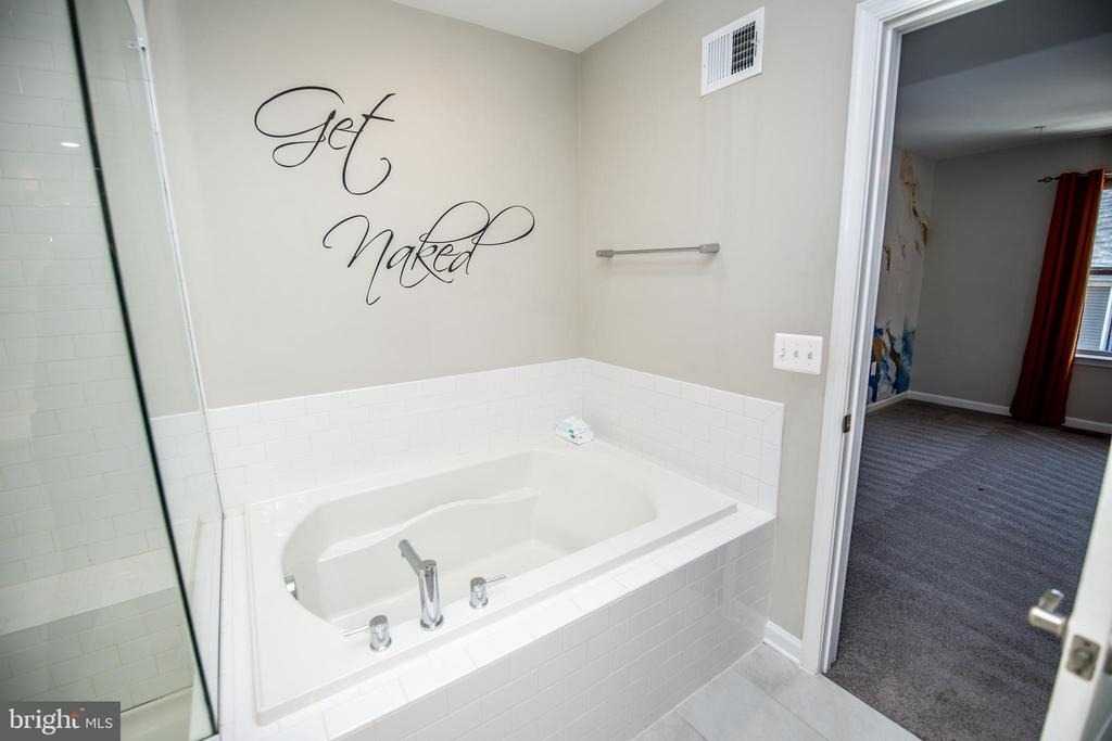 1296 Foggy Turn - Photo 19