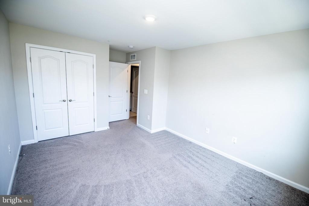 1296 Foggy Turn - Photo 25