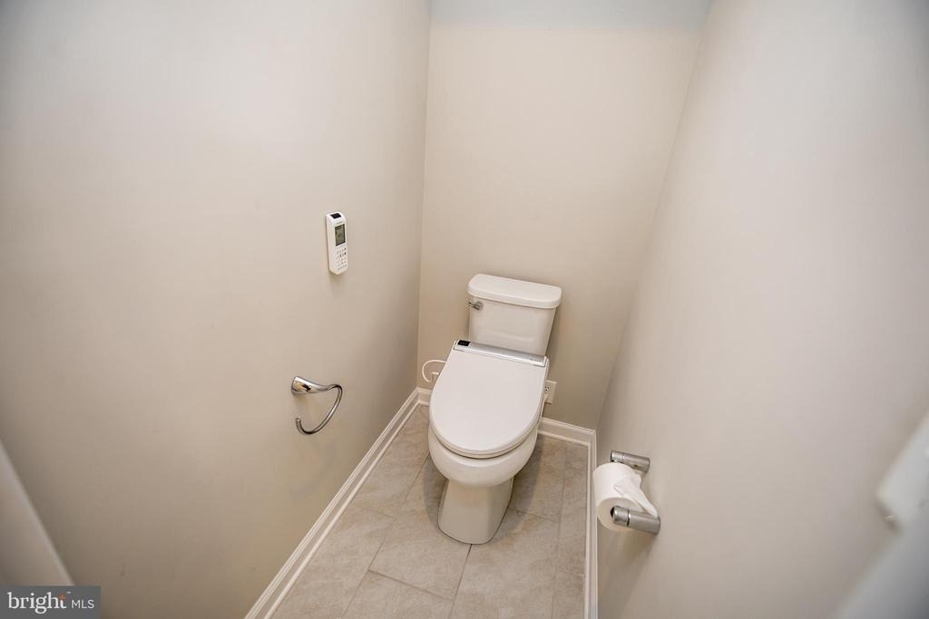 1296 Foggy Turn - Photo 21