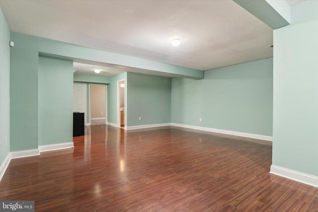 824 Stonehurst Court - Photo 27