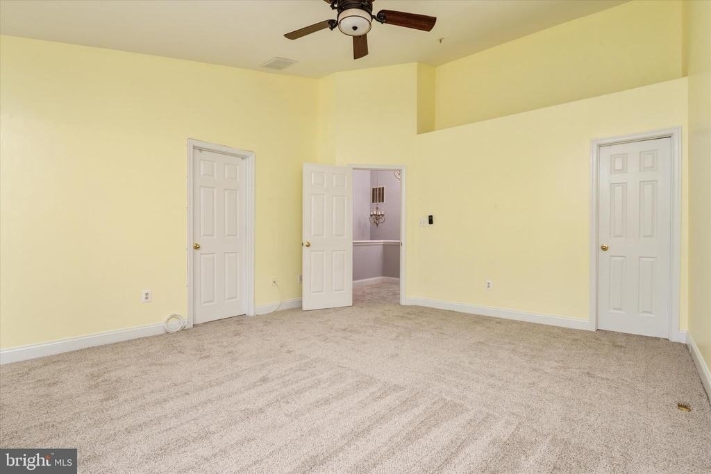 824 Stonehurst Court - Photo 17
