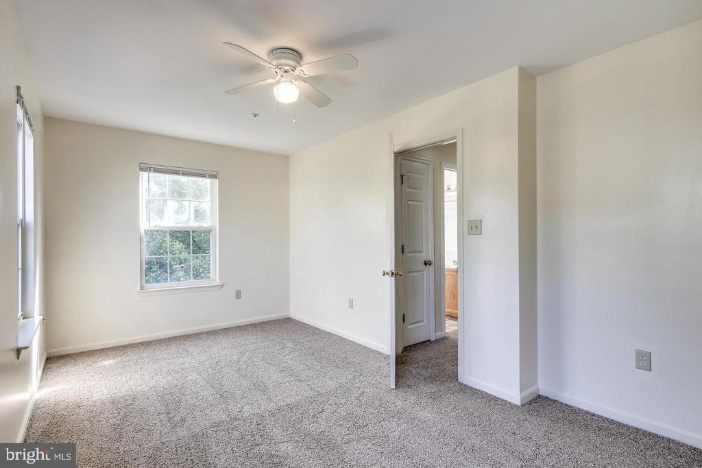 2018 Cooper Point Court - Photo 24