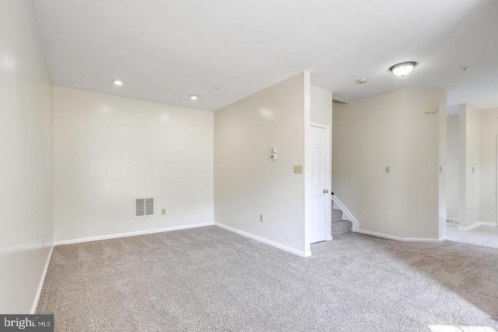 2018 Cooper Point Court - Photo 8