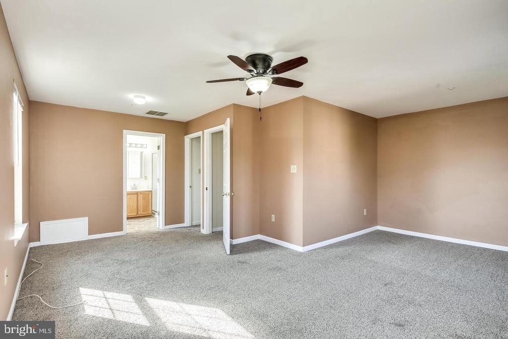 2018 Cooper Point Court - Photo 13