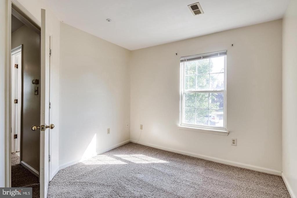 2018 Cooper Point Court - Photo 18
