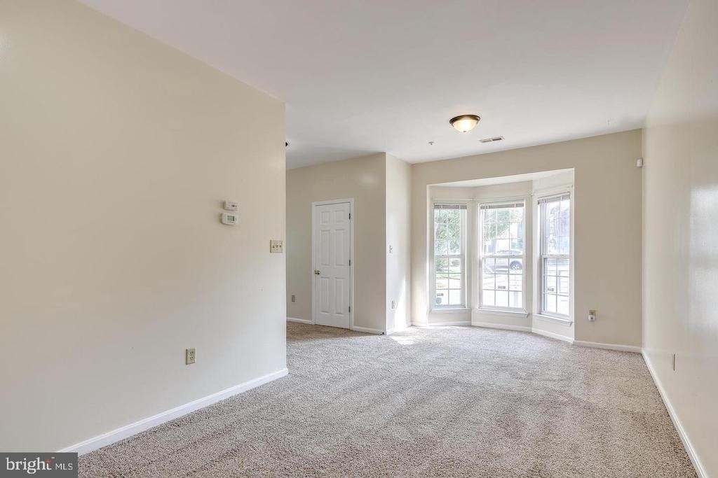 2018 Cooper Point Court - Photo 2