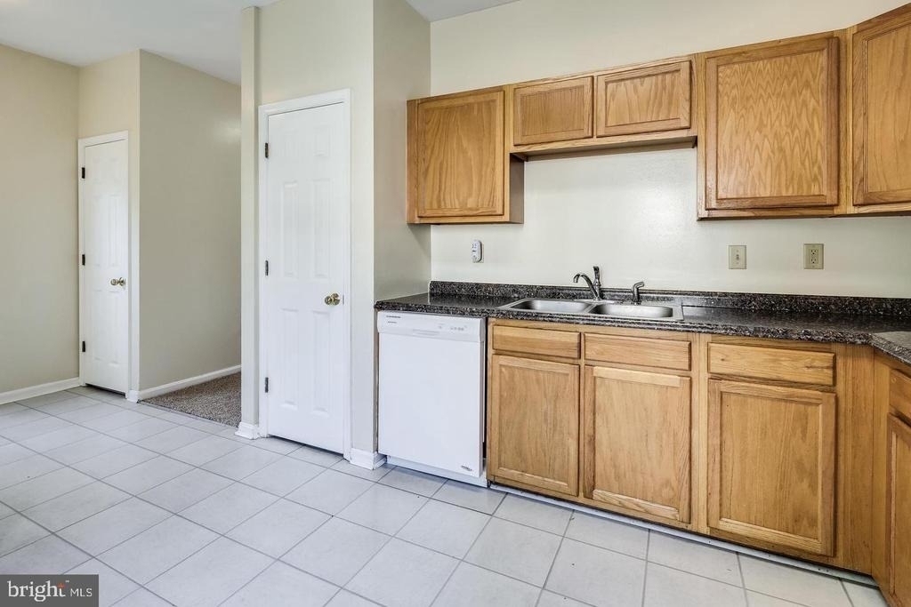 2018 Cooper Point Court - Photo 3
