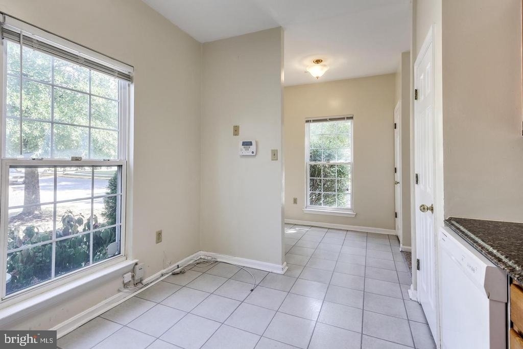 2018 Cooper Point Court - Photo 6