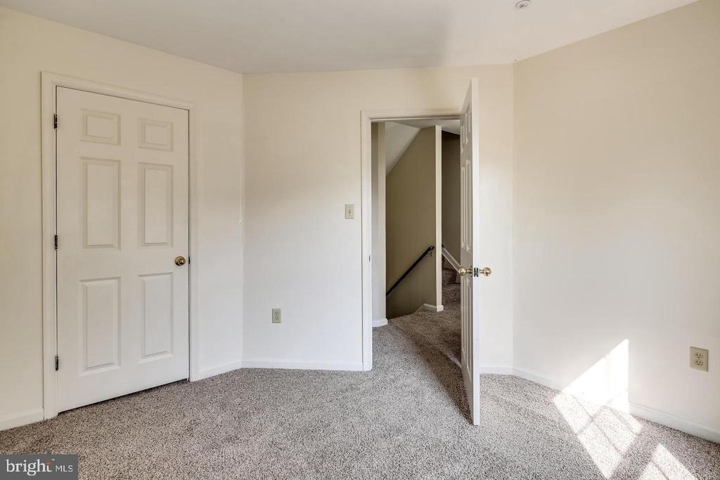 2018 Cooper Point Court - Photo 19
