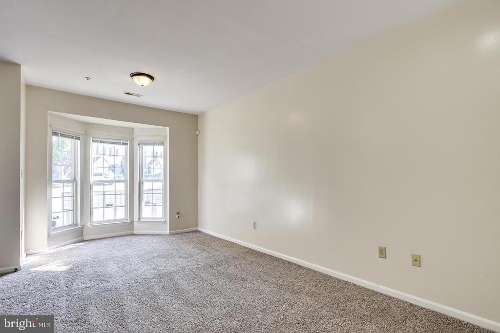 2018 Cooper Point Court - Photo 7