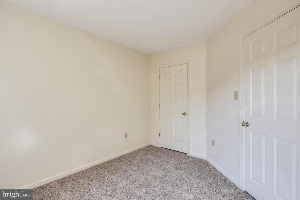 2018 Cooper Point Court - Photo 20