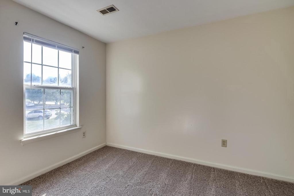 2018 Cooper Point Court - Photo 17