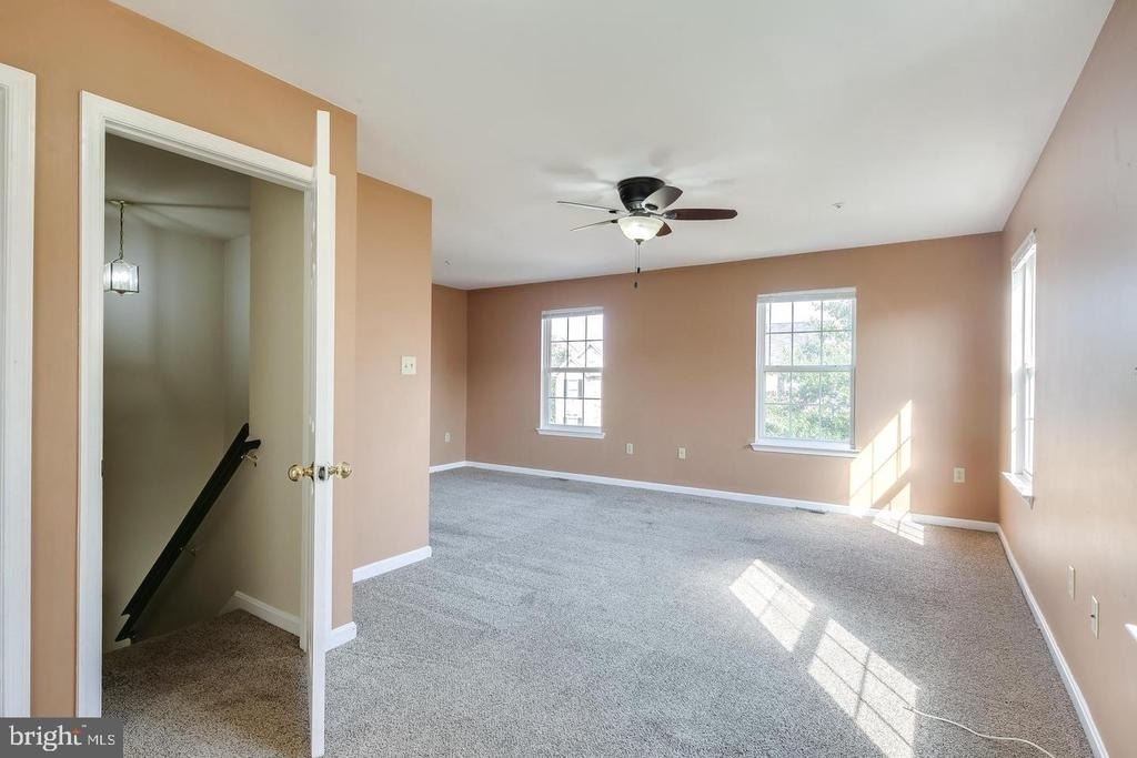 2018 Cooper Point Court - Photo 12