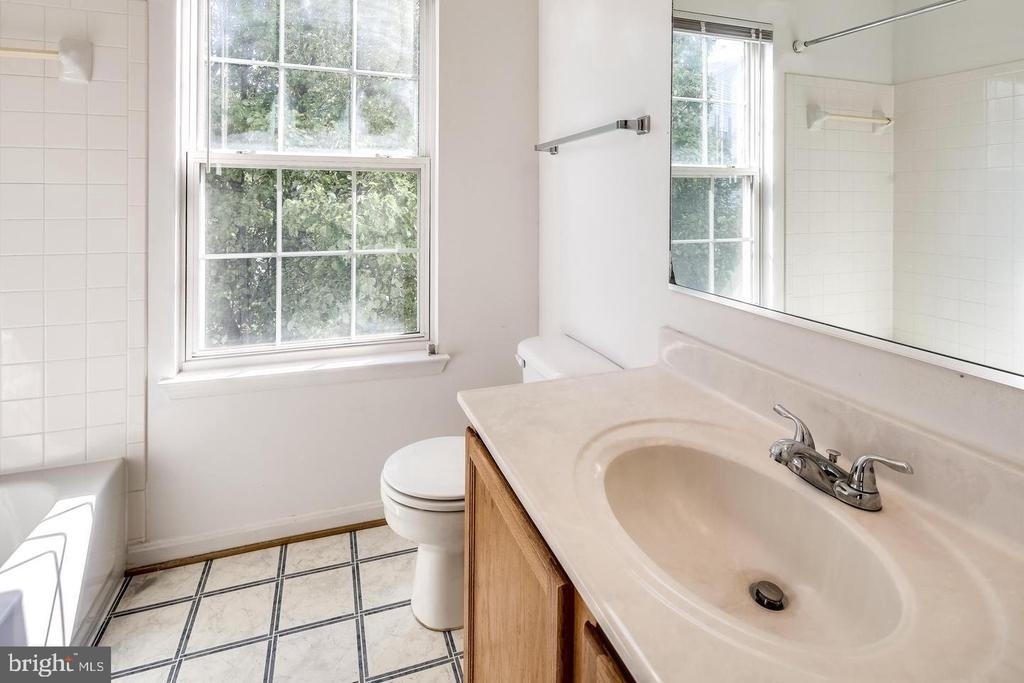2018 Cooper Point Court - Photo 21
