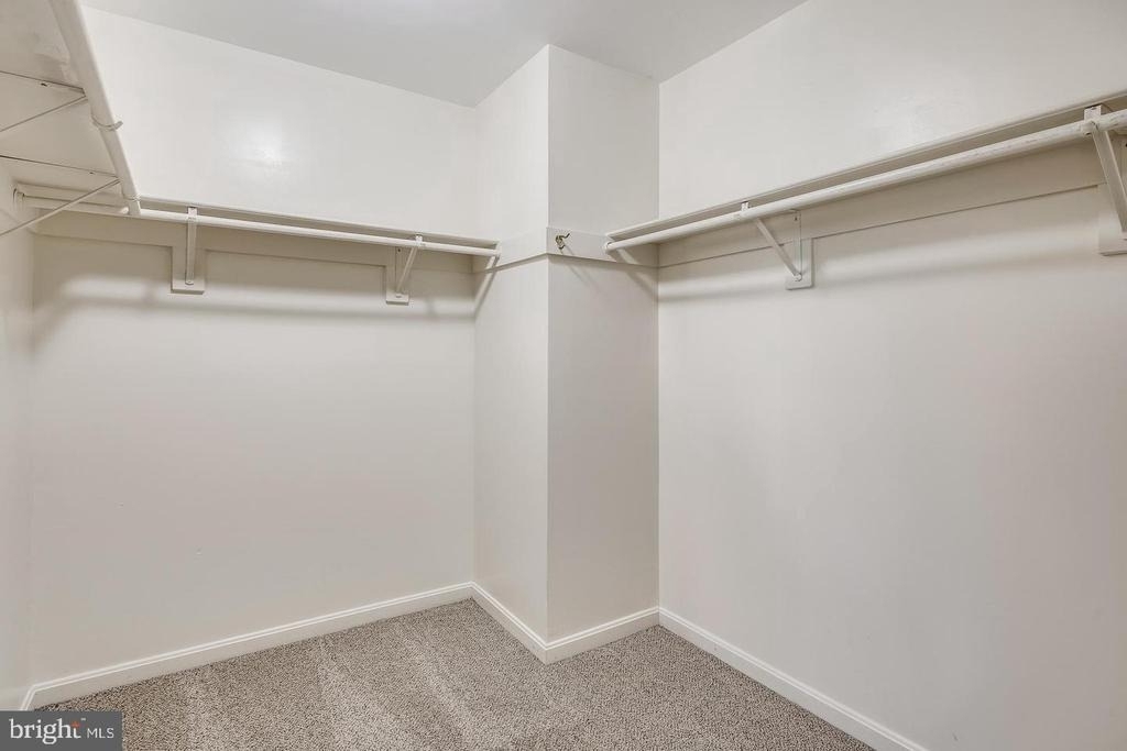 2018 Cooper Point Court - Photo 15