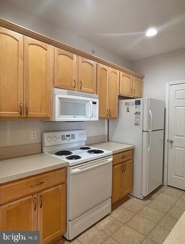 17059 S Brandt Street - Photo 0