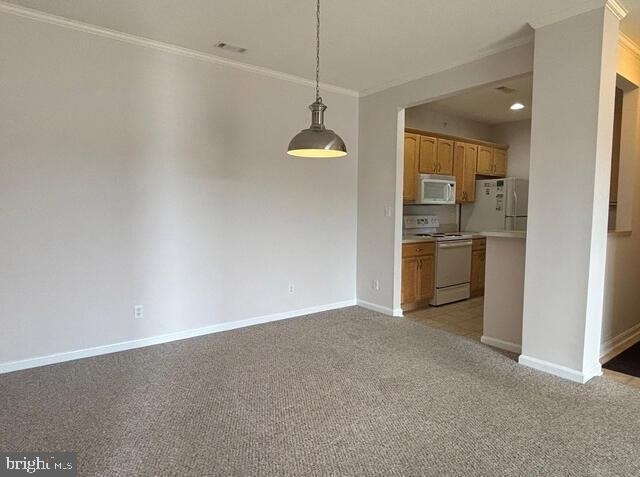 17059 S Brandt Street - Photo 2