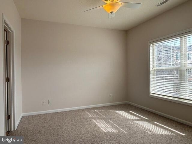 17059 S Brandt Street - Photo 5