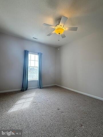 17059 S Brandt Street - Photo 7