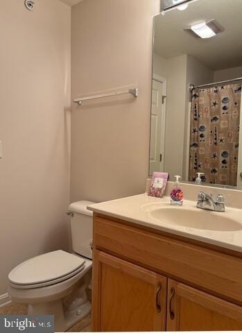 17059 S Brandt Street - Photo 6