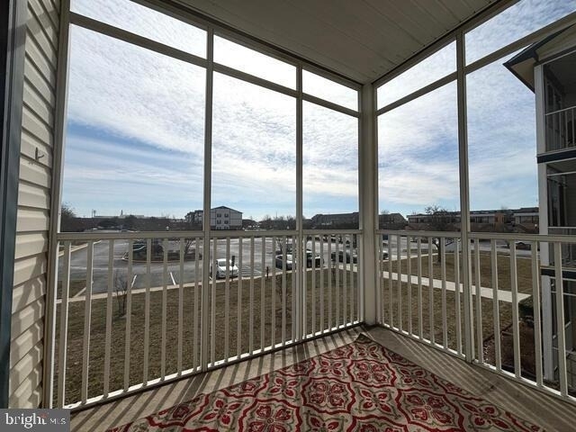 17059 S Brandt Street - Photo 4