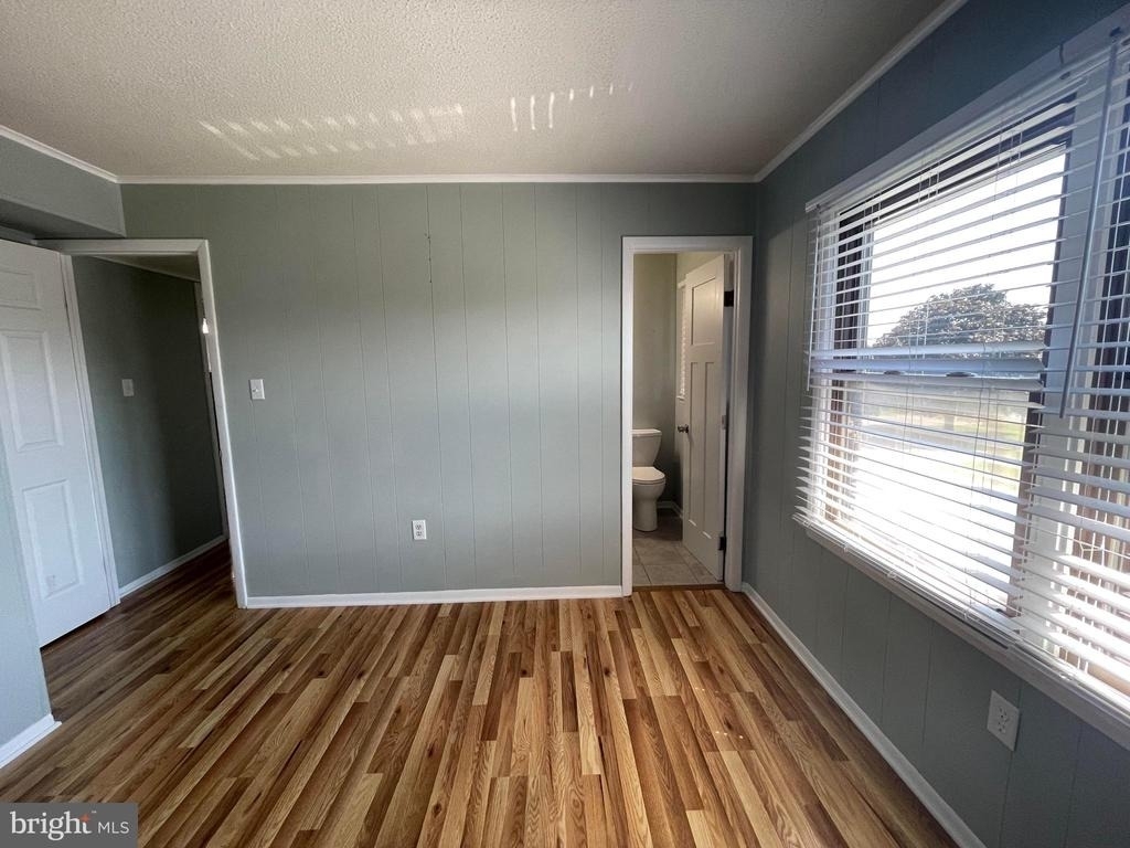 34515 Bushnell Court - Photo 7