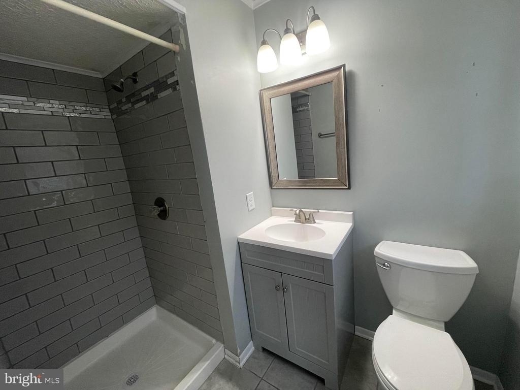 34515 Bushnell Court - Photo 6