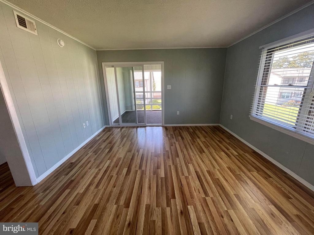 34515 Bushnell Court - Photo 4