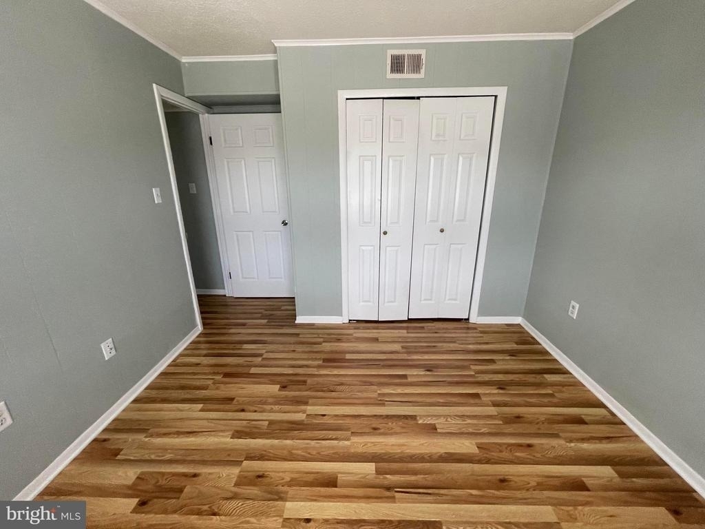 34515 Bushnell Court - Photo 11